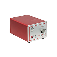 THORLABS SLS204 ແຫຼ່ງແສງ UV Deuterium ສະຖຽນລະພາບ (30 W)