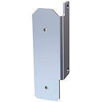 SIEMENS 6GK57988MA000AA1 ອາແດບເຕີມມຸມສໍາລັບການຕິດຕັ້ງບໍລິສັດ DIN