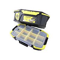 Stanley STST19900 Tool Box