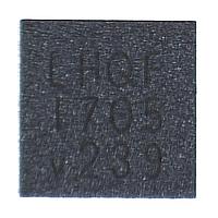 Analog Devices LTC3313JV#PBF ຕົວຄວບຄຸມແຮງແສງສະຫຼຸບປ່ຽນແບບສະຫຼຸບລົງ 5V, 15A ຕົວສະຫຼຸບລົງທີ່ມີການປະສົມສົມພັນຢ່າງສະຫຼຸບລົງໃນ 3mm 3mm LQFN