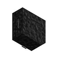 PUI Audio SMT-0927-S-7-R ອຸປະກອນກະທົບຜົນການຕິດຕັ້ງຢູ່ພື້ນຜິວອີເລັກໂຕໂມຄານິກ 3.6 VP-P