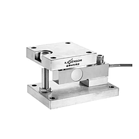 XJCSENSOR X-X002 ໂມດູນການຊັ່ງນໍ້າຫນັກ (2000kg)