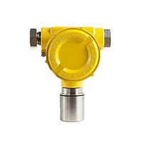 AIYI Anr-S ເກັດເກີດແກັດ (0–100 % LEL)