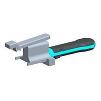 Aptiv C392000 ເຄື່ອງມືຖອດປົກກະໂປງ COVER REMOVAL TOOL