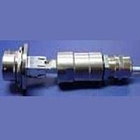 Amphenol Socapex RJF7PEM1N ຮັບຜົນລະບົບສາຍຍິນກິ່ນຮອບຮູບພາບ RJ45 ມີນິກເນີ ອອນໄລນ ຈໍານຸດ