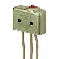 Honeywell 1SE65-N65 ສະວິດຊ໌ການກະທຳດ່ວນ ປິດກັນນ້ຳ ສະວິດຊ໌ພື້ນຖານ