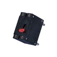 Sensata Technologies - Airpax IELK1-1-72-10.0-01-V ຕັດກວດວົງຈອນ CIRCUIT BREAKER