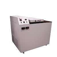 Koehler K18855 ອຸປະກອນ Torque ອຸຫະພູມຕ່ໍາ (ASTM D1478-D4693; –73°C)