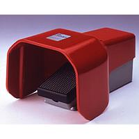 Altech 51.158R ສະຫນອງຕົວຄວບຄຸມດ້ວຍຕາມລາຍງານ