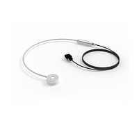 Gigahertz-Optik RCH-009-4 ເຄື່ອງກວດຈັບສີຟ້າ ແລະ UV Curing