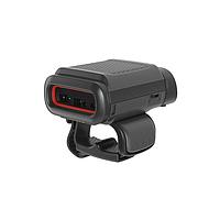 Honeywell 8680i ຄອມພິວເຕີມືຖືຂະໜາດນ້ອຍໃສ່ໄດ້ (1D/2D)