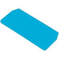 Weidmuller 1608780000 ຈາກປົກ ZAP/TW 2 BL