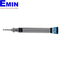 Tohnichi AMLD12Z ໄດເວີແຮງບິດທີ່ສາມາດປັບໄດ້ (3～12 ozf･in)