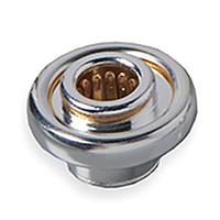 Molex 204365-0018 ຕິດຕໍ່ 3.4MM CST SMT SOCKET ມີ 1MM FLOAT