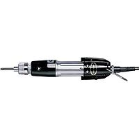 HIOS CL-6000PS Screwdriver ໄຟຟ້າ (0.2~1N.m, Push-to-Start Type)