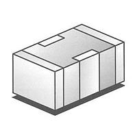 Knowles Syfer 1410Y0500334MXTE03 3 Terminal EMI Chip 1410 50V .33uF 20% X7R X2Y ຕົວກັບກັນ