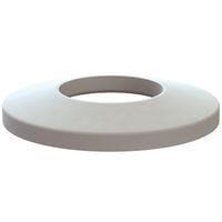 Essentra Components 17SPRINGW300 ວອຊເກີສປຽງ ວອຊເກີສປຽງ, ສໍາລັບກະບຸ #10, ພື້ນທີ່ພາຍໃນ .204