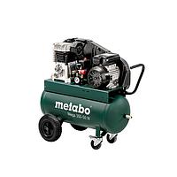 METABO MEGA 350-50 W ເຄື່ອງອັດຂະໜາດໃຫຍ່ (220-240 V / 50 Hz)