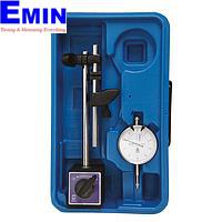 MOORE & WRIGHT MW475-SET1 ຖານສະນະແມ່ເຫຼັກແລະຊຸດຕົວຊີ້ວັດ