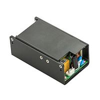ETA-USA PFT150-48SX-W6 ແຫຼ່ງພະລັງ AC/DC 150W 90-264VAC 48Vout 3.12A