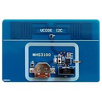 NXP NHS3100UCODEADKUL ເຊນເຊີອຸນຫະພູມ NHS3100UCODEADK