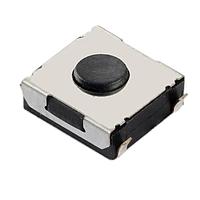 CTS Electronic Components 222DJVAAR ປຸ່ມກົດສະຕັກເຕີລລະບຸ ປຸ່ມກົດສະຕັກເຕີລລະບຸ