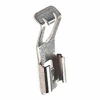 Harwin M80-001 ອຸປະກອນເພີ່ມເຕີມ LOCKING LATCH
