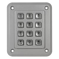 Storm Interface 1K12E103 ປຸ່ມກົດ 1000 Series 12 ປຸ່ມ ext. tele