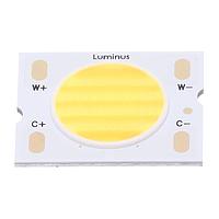 Luminus Devices CTM-14-6527-90-36-TWD6-F3-3 ໄຟ LED ພະລັງງານສູງ
