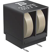 Bourns CMF-SDP35A-2 ເທລີຄອມ CPTC ຟິວສທີ່ສາມາດຕັ້ງຄ່າໄດ້ 0.11A 230V 35ohm 220volt 35ohms