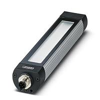 PHOENIX CONTACT 2702480 ໄຟເຄື່ອງຈັກ LED PLD M 260 W-85/ 95 190/D40