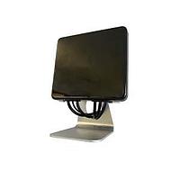 Taoglas DMB.GRD.A ຂາຍືດຕູ້ອາລູມິນິມ DESK BRACKET
