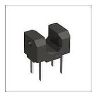 ROHM Semiconductor RPI-130 ອຸປະກອນສະຫນອງແບບແສງ, ອອກສະຫນອງ Phototransistor Ultramin, ອຸປະກອນຕັດແຍກແສງຄວາມລະອຽດສູງ