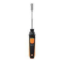 TESTO 915i ເຄື່ອງວັດແທກອຸນຫະພູມ (-50~350°C)