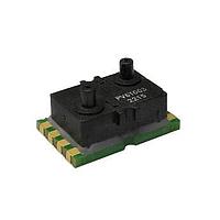 First Sensor - TE Connectivity LMIS250BB3S ບອດມາວນທ໌ ເ຋ນເຊີວຄວາມດັນ LMIS250BB3S