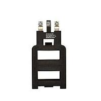 Eaton 9-2756-13 ອະໄຫຼ່ການຕື່ມ COIL Frdm SZ3 A1/B1 240V/50HZ