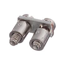 PHOENIX CONTACT 3001543 ເຄື່ອງສົມມຸດ FBRN 2-4 N