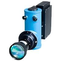 ກ້ອງຖ່າຍຮູບອຸດສາຫະກໍາ