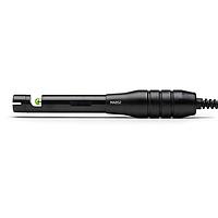 MILWAUKEE MA852 ເຄື່ອງວັດ pH/EC/TDS/ອຸນຫະພູມ (-2.00~ 13.00pH; 20~60 °C)