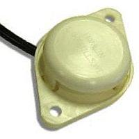 Littelfuse 59251-1-S-04-C ເຊັນເຊີວການຢູ່ໃກ້ NO 10W 500mm ຕິດຕັ້ງຟແລນຈ
