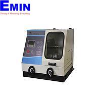 HST Q-80Z ເຄື່ອງຕັດຕົວຢ່າງ Metallographic (2100rpm)