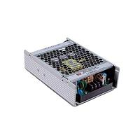 MEAN WELL VFD-750C-230 ຕົວຄວບຄຸມຄວາມຖືກຕ້ອງຄວາມຖືກຕ້ອງຄວາມຖືກຕ້ອງ 750W 90-264Vac 230Vdc 3A W/PFC ກ້ອງເຫຼັກ Variable Frequency Drive