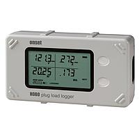Onset UX120-018 HOBO Plug Load Logger ຂໍ້ມູນບັນທຶກ (15 Amps)