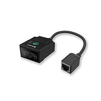 NEWLAND NLS-FM431-SR-U Mount ຄົງ (1280×800)