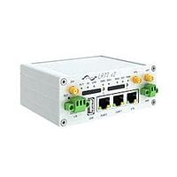 Advantech BB-LR2F711321 ເຊວເລີເລີເຕີຣ໌ LR77 v2FG ETH RS485 SL ຊຸດ