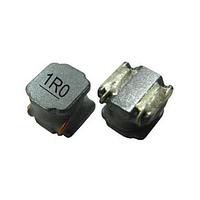 Pulse Electronics AWVF005050201R8T00 ພາວເອັນດັກເຕີຣ໌ Chilisin Power - Inductor (IND) ປະເພດວົງຈອນແມ່ກະສົງປິດ - ການປະກອບອັດຕະໂນມັດ