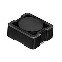 Sumida CDRH104NP-330MC ພາວເອີ ອິນດັກເຕີ 33uH 1.35A 20% 1KHz SMD LP INDUCTOR