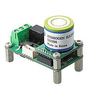 Senko SM16X1 (CO) Gas Sensor Module
