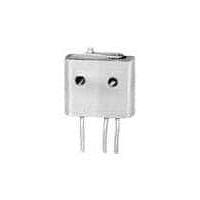 Honeywell 8HM1-1 ສະວິດຊ໌ Snap Action BASIC SW SPDT 1 A ກະໂປງລວມ Lever Wire