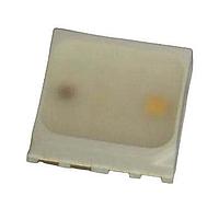 Cree LED CLQ6C-TKW-S1L1R1H1RBB7935DD3 ໄຟ LED ພະລັງງານສູງ